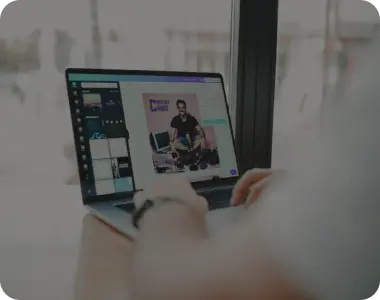 Content Creation