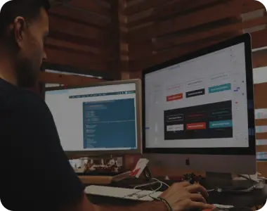 Design & Develop