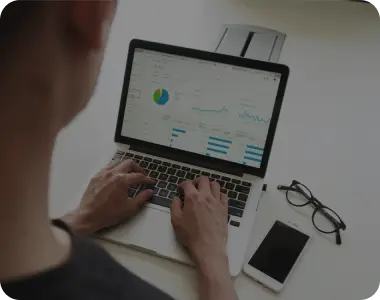 Monitoring & Analysis